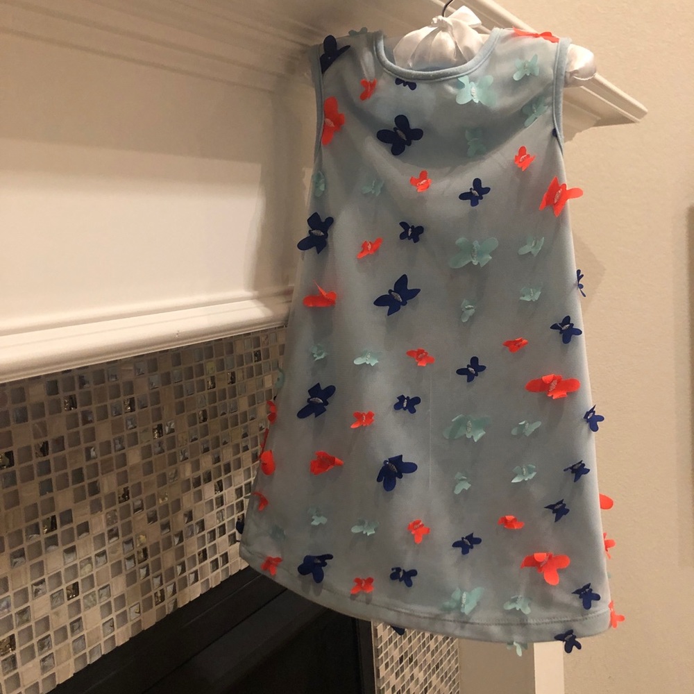 ❌SOLD❌PIPPA AND JULIE DRESS